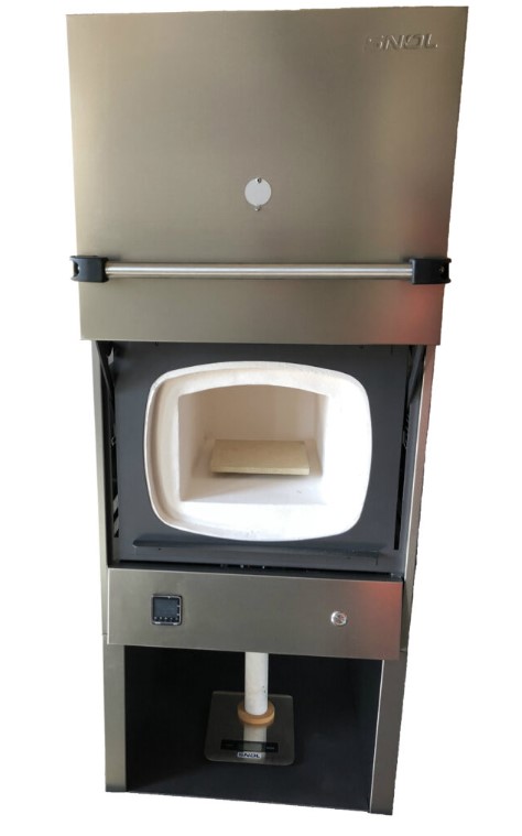 ���� 13/1100 LED Snol